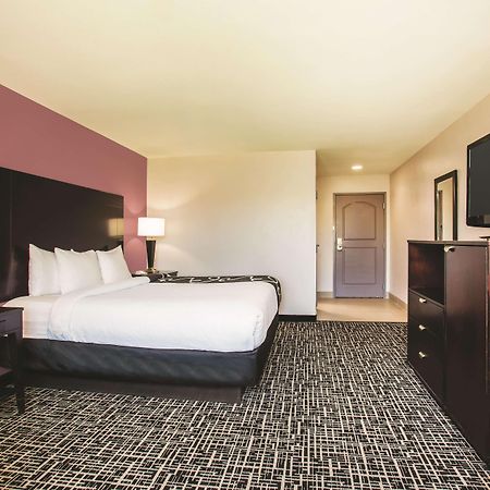 La Quinta By Wyndham Russellville Luaran gambar
